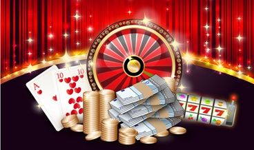 Ping Pong Casino Welcome Bonus