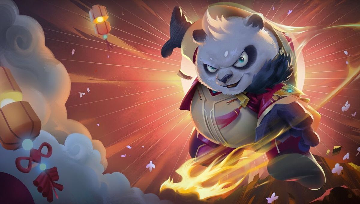 Ping Pong Casino Live Casino